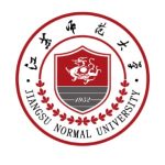 江苏师范大学