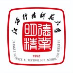 江西科技师范大学