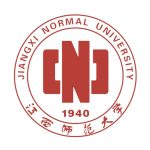 江西师范大学