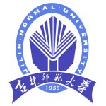 吉林师范大学