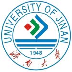 济南大学