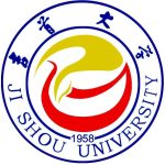 吉首大学