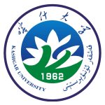 喀什大学