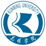 昆明学院