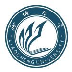 聊城大学