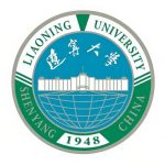 辽宁大学文学考研