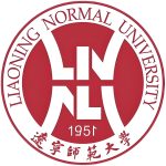辽宁师范大学文学考研