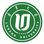 鲁东大学