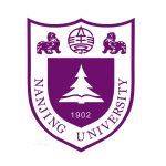 南京大学