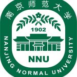 南京师范大学