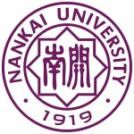 南开大学