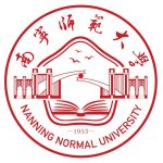 南宁师范大学