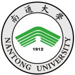 南通大学
