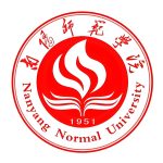 南阳师范学院