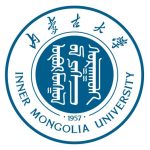 内蒙古大学