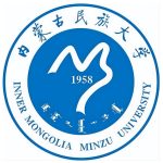 内蒙古民族大学