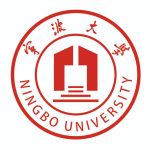 宁波大学