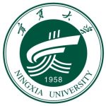 宁夏大学