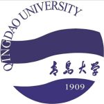 青岛大学