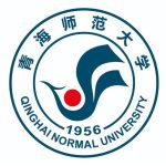 青海师范大学文学考研