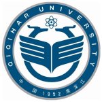 齐齐哈尔大学