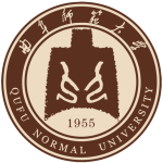 曲阜师范大学