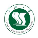 三峡大学