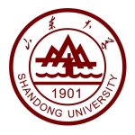 山东大学