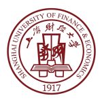上海财经大学