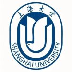 上海大学
