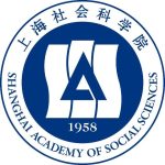 上海社会科学院