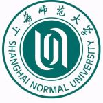 上海师范大学