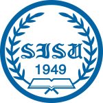 上海外国语大学
