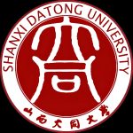 山西大同大学文学考研