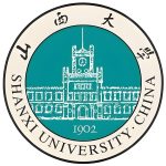 山西大学文学考研