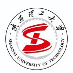 陕西理工大学
