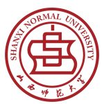 山西师范大学文学考研