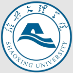 绍兴文理学院