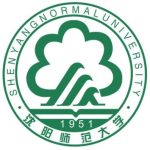 沈阳师范大学文学考研