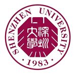深圳大学