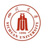 四川大学