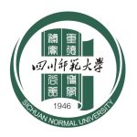 四川师范大学
