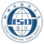 四川外国语大学