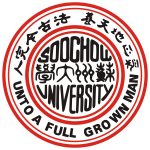 苏州大学