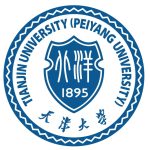 天津大学
