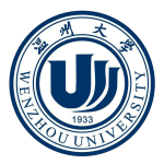 温州大学
