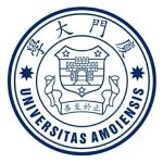 厦门大学