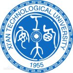 西安工业大学