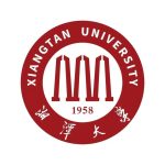 湘潭大学