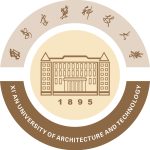西安建筑科技大学